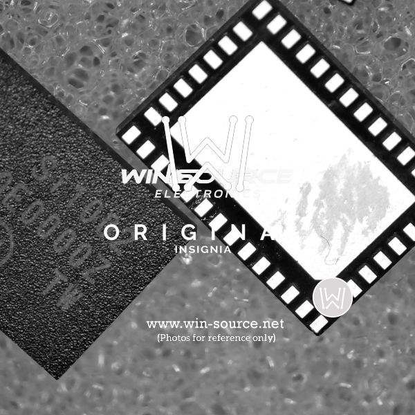 SI1002-E-GM2 Real Image1