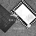 SI1002-E-GM2 Real Image1
