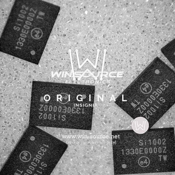 SI1002-E-GM2 Real Image2
