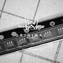 SI1865DDL-T1-GE3 Real Image3