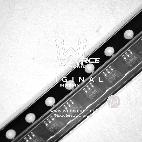 SI1869DH-T1-E3 Real Image4