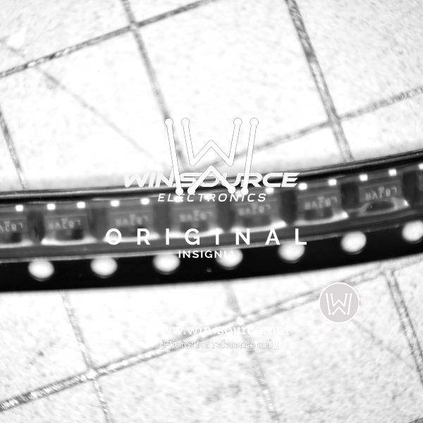 SI2308BDS-T1-GE3 Real Image5