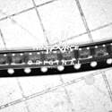 SI2308BDS-T1-GE3 Real Image5