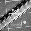 SI2308BDS-T1-GE3 Real Image6