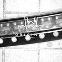 SI2318CDS-T1-GE3 Real Image6