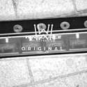 SI2319CDS-T1-GE3 Real Image1