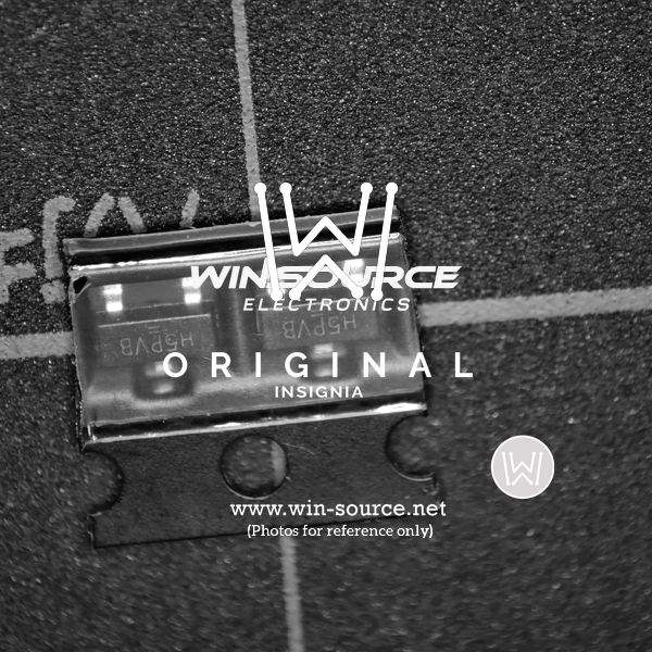 SI2365EDS-T1-GE3 Real Image2