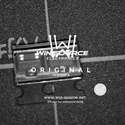 SI2365EDS-T1-GE3 Real Image2