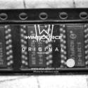SI3019-F-FSR Real Image3