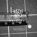 SI3443BDV-T1-E3 Real Image