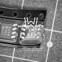 SI4056DY-T1-GE3 Real Image