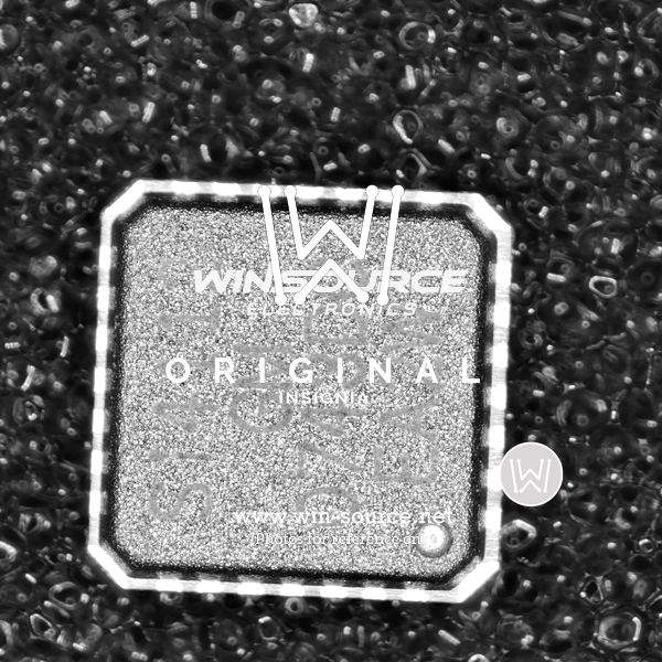 SI4112-D-GM Real Image