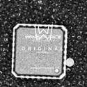 SI4112-D-GM Real Image