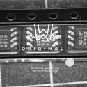 SI4164DY-T1-GE3 Real Image