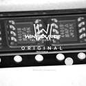 SI4401BDY-T1-GE3 Real Image3