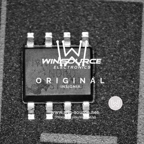 SI4410DYTRPBF Real Image2