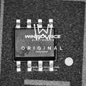 SI4410DYTRPBF Real Image2