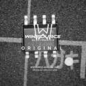 SI4410DYTRPBF Real Image3