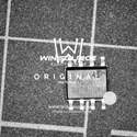 SI4410DYTRPBF Real Image5