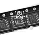 SI4413ADY-T1-E3 Real Image2