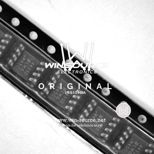 SI4435DDY-T1-GE3 Real Image2