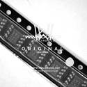 SI4435DDY-T1-GE3 Real Image2