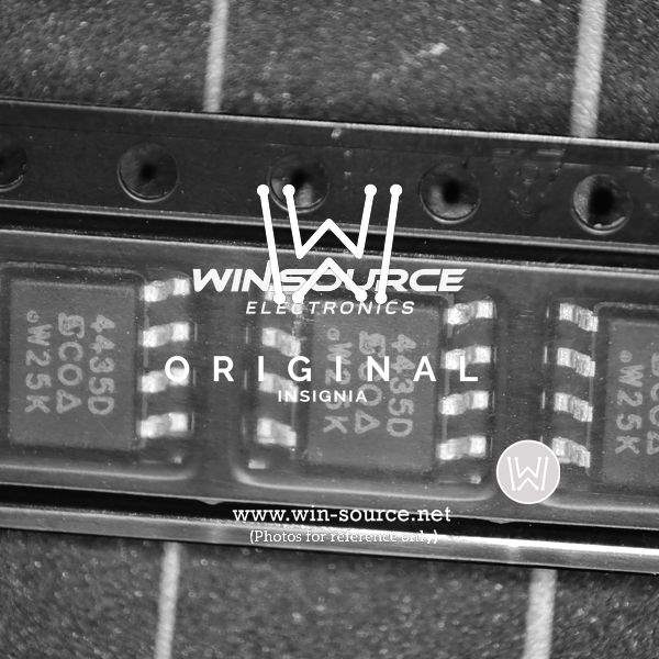 SI4435DDY-T1-GE3 Real Image4