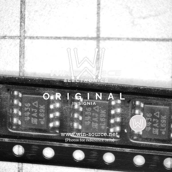 SI4436DY-T1-E3 Real Image