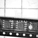 SI4436DY-T1-E3 Real Image
