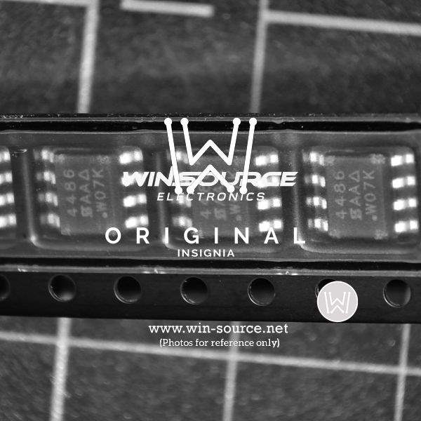 SI4486EY-T1-E3 Real Image1