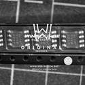SI4486EY-T1-E3 Real Image1