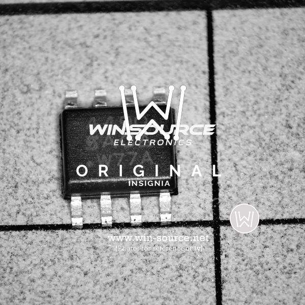 SI4490DY-T1-GE3 Real Image9