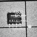 SI4490DY-T1-GE3 Real Image9