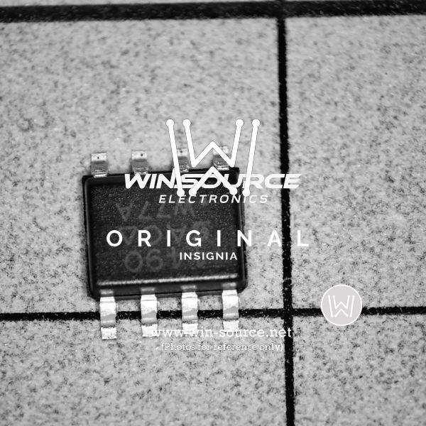 SI4490DY-T1-GE3 Real Image10