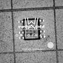 SI4490DY-T1-GE3 Real Image13