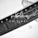 SI4804CDY-T1-GE3 Real Image2