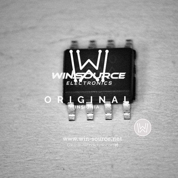 SI4840DY-T1-E3 Real Image3