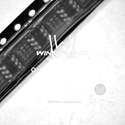 SI4850EY-T1-GE3 Real Image