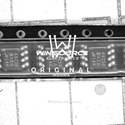 SI4925BDY-T1-E3 Real Image2