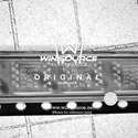 SI4925BDY-T1-E3 Real Image5
