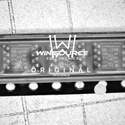SI4925BDY-T1-E3 Real Image8