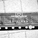 SI4925BDY-T1-E3 Real Image11