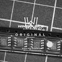 SI4925DDY-T1-GE3 Real Image1