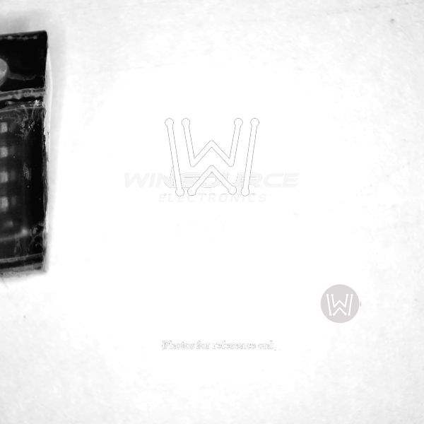 SI4946BEY-T1-GE3 Real Image5