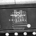 SI5324C-C-GM Real Image1
