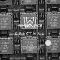 SI5324C-C-GM Real Image2