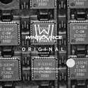 SI5324C-C-GM Real Image3
