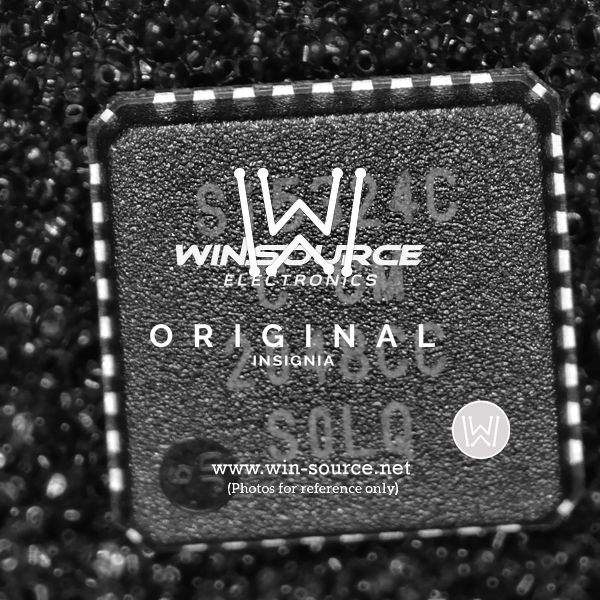 SI5324C-C-GM Real Image4