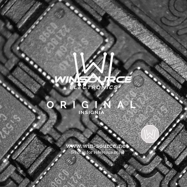SI5324D-C-GM Real Image1
