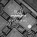 SI5324D-C-GM Real Image1